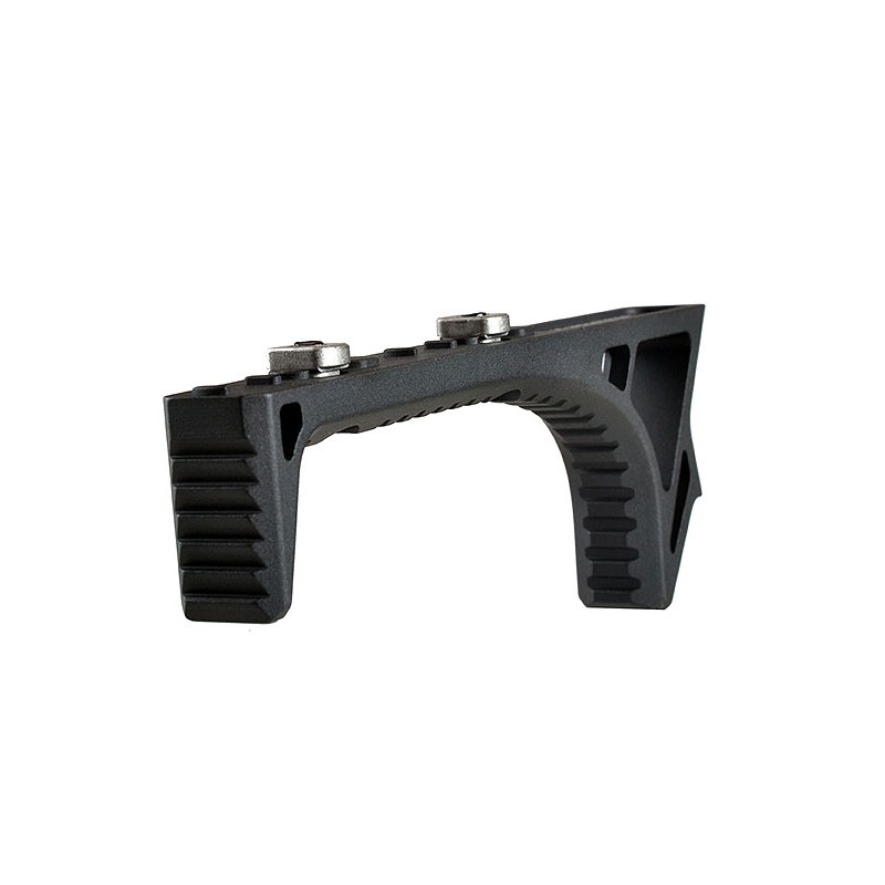 Strike Industries SI LINK Curved ForeGrip